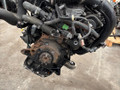 двигатель Citroen C5 2 поколение (2008 - 2017), 2.0 л., дизель, 10DYZA, RH01 - фото №3