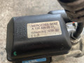 электрогидроусилитель руля Mercedes-Benz A-Класс W168 (1997 - 2001), 23100801 - фото №3