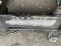 рулевая рейка Ford Transit 7 поколение (2006 - 2013), 2.2 л., дизель, A0009476 - фото №4