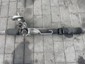 рулевая рейка Dodge Caliber 1 поколение (2006 - 2012), 2.0 л., дизель - фото №3
