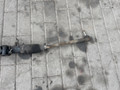 рулевая рейка Dodge Caliber 1 поколение (2006 - 2012), 2.0 л., дизель - фото №4