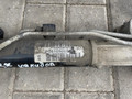 рулевая рейка Dodge Caliber 1 поколение (2006 - 2012), 2.0 л., дизель - фото №5