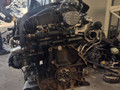 двигатель Renault Master 2 поколение [рестайлинг] (2003 - 2010), 2.5 л., G9U 650, дизель, G9U650 - фото №5