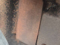 двигатель Renault Megane 2 поколение (2002 - 2006), 1.5 л., K9K 728, дизель, K9K728, K9KF728 - фото №7