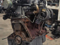 двигатель Renault Megane 2 поколение (2002 - 2006), 1.5 л., K9K 728, дизель, K9K728, K9KF728 - фото №6