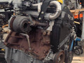 двигатель Renault Megane 2 поколение (2002 - 2006), 1.5 л., K9K 728, дизель, K9K728, K9KF728 - фото №4