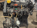 двигатель Renault Megane 2 поколение (2002 - 2006), 1.5 л., K9K 728, дизель, K9K728, K9KF728 - фото №8