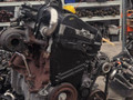 двигатель Renault Megane 2 поколение (2002 - 2006), 1.5 л., K9K 728, дизель, K9K728, K9KF728 - фото №3