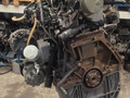 двигатель Renault Megane 2 поколение (2002 - 2006), 1.5 л., K9K 728, дизель, K9K728, K9KF728 - фото №10
