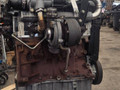 двигатель Renault Megane 2 поколение (2002 - 2006), 1.5 л., K9K 728, дизель, K9K728, K9KF728 - фото №5
