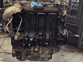 двигатель Renault Trafic 2 поколение [рестайлинг] (2006 - 2015), 2.0 л., M9R 780, дизель, M9R780, M9R782 - фото №3