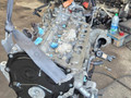 двигатель Renault Trafic 2 поколение [рестайлинг] (2006 - 2015), 2.0 л., M9R 780, дизель, M9R780, M9R782 - фото №8
