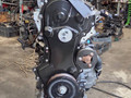 двигатель Renault Trafic 2 поколение [рестайлинг] (2006 - 2015), 2.0 л., M9R 780, дизель, M9R780, M9R782 - фото №4