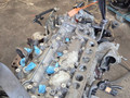 двигатель Renault Trafic 2 поколение [рестайлинг] (2006 - 2015), 2.0 л., M9R 780, дизель, M9R780, M9R782 - фото №5