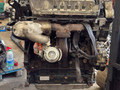 двигатель Renault Espace 4 поколение (2002 - 2006), G9T743, G9TD645, G9TJ742, G9T645 - фото №3