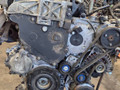 двигатель Renault Espace 4 поколение (2002 - 2006), G9T743, G9TD645, G9TJ742, G9T645 - фото №7