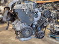 двигатель Renault Espace 4 поколение (2002 - 2006), G9T743, G9TD645, G9TJ742, G9T645 - фото №4