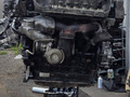 двигатель Renault Espace 4 поколение [рестайлинг] (2006 - 2012), 2.2 л., G9T 742, дизель, G9T742 - фото №5