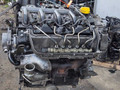 двигатель Renault Espace 4 поколение [рестайлинг] (2006 - 2012), 2.2 л., G9T 742, дизель, G9T742 - фото №4