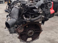 двигатель Hyundai i30 1 поколение (2007 - 2010), 1.6 л., дизель - фото №4