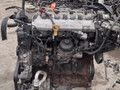 двигатель Hyundai i30 1 поколение (2007 - 2010), 1.6 л., дизель - фото №9