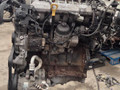 двигатель Hyundai i30 1 поколение (2007 - 2010), 1.6 л., дизель - фото №3