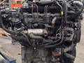 двигатель Peugeot 308 T7 (2007 - 2011), 1.6 л., дизель, 9H02, 10JBBV - фото №4