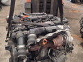 двигатель Peugeot 308 T7 (2007 - 2011), 1.6 л., дизель, 9H02, 10JBBV - фото №6