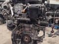 двигатель Peugeot 308 T7 (2007 - 2011), 1.6 л., дизель, 9H02, 10JBBV - фото №3