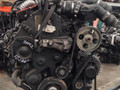двигатель Peugeot 308 T7 (2007 - 2011), 1.6 л., дизель, 9H02, 10JBBV - фото №5