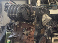 двигатель Citroen C3 2 поколение (2009 - 2013), 1.6 л., NFU (TU5JP4), бензин, NFU, 10FX60 - фото №5