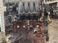 двигатель Citroen C3 2 поколение (2009 - 2013), 1.6 л., NFU (TU5JP4), бензин, NFU, 10FX60 - фото №6