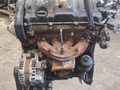 двигатель Citroen C3 2 поколение (2009 - 2013), 1.6 л., NFU (TU5JP4), бензин, NFU, 10FX60 - фото №3