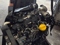 двигатель Renault Megane 3 поколение (2008 - 2014), 1.5 л., K9K 836, дизель, K9K836 - фото №6