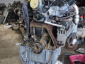 двигатель Renault Megane 3 поколение (2008 - 2014), 1.5 л., K9K 836, дизель, K9K836 - фото №3