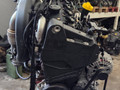 двигатель Renault Megane 3 поколение (2008 - 2014), 1.5 л., K9K 836, дизель, K9K836 - фото №5