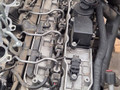 двигатель Mercedes-Benz Sprinter 2 поколение (W906) (2006 - 2014), 2.2 л., дизель, OM646 - фото №3