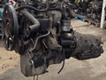 двигатель Mercedes-Benz Sprinter 2 поколение (W906) (2006 - 2014), 2.2 л., дизель, OM646 - фото №6