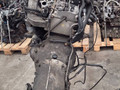 двигатель Mercedes-Benz Sprinter 2 поколение (W906) (2006 - 2014), 2.2 л., дизель, OM646 - фото №2