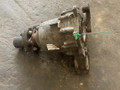раздаточная коробка BMW X3 E83 (2003 - 2006), 2.0 л., дизель - фото №2