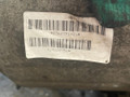 раздаточная коробка BMW X3 E83 (2003 - 2006), 2.0 л., дизель - фото №4