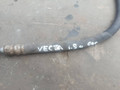 трубка гидроусилителя Opel Vectra C 2004, 1.9 л., дизель, МКПП - фото №2