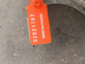 подушка крепления двигателя Opel Vectra C 2004, 1.9 л., дизель, МКПП - фото №4