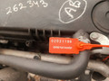 двигатель Opel Vectra C 2004, 1.9 л., дизель, МКПП, Z19DT - фото №7