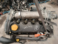 двигатель Opel Vectra C 2004, 1.9 л., дизель, МКПП, Z19DT - фото №6
