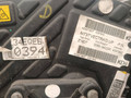 двигатель Opel Vectra C 2004, 1.9 л., дизель, МКПП, Z19DT - фото №3