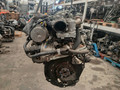 двигатель Opel Vectra C 2004, 1.9 л., дизель, МКПП, Z19DT - фото №5
