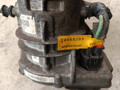 электрогидроусилитель руля Citroen C4 Picasso 1 поколение (2006 - 2013), 1.6 л., дизель, 9684252580 - фото №5
