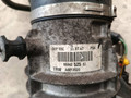 электрогидроусилитель руля Citroen C4 Picasso 1 поколение (2006 - 2013), 1.6 л., дизель, 9684252580 - фото №4
