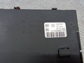 блок комфорта Mercedes-Benz M-Класс W163 [рестайлинг] 2003, 1635459032, A1635452832 - фото №2